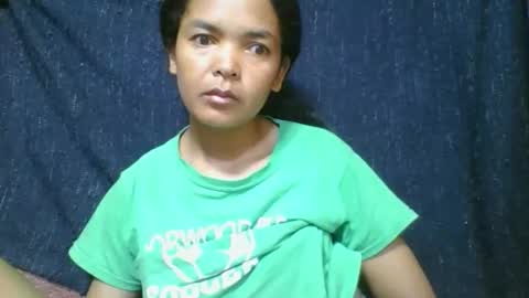 Snapshot of rosia685234 chatting on March 25, 2026, 2:17 am rosia685234 online show from March 25, 2026, 2:17 am
