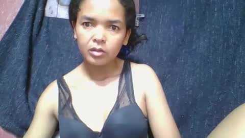 Snapshot of rosia685234 chatting on March 29, 2026, 2:22 am rosia685234 online show from March 29, 2026, 2:22 am