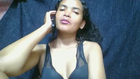 Snapshot of rosia685234 chatting on March 29, 2026, 3:45 pm rosia685234 online show from March 29, 2026, 3:45 pm