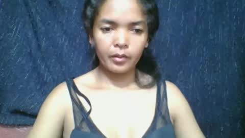Snapshot of rosia685234 chatting on March 30, 2026, 3:51 am rosia685234 online show from March 30, 2026, 3:51 am