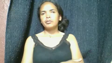Snapshot of rosia685234 chatting on April 10, 2026, 3:23 am rosia685234 online show from April 10, 2026, 3:23 am