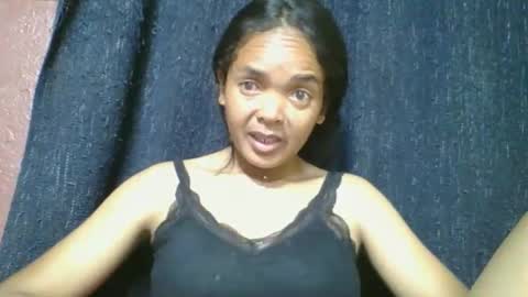 Snapshot of rosia685234 chatting on April 11, 2026, 2:49 am rosia685234 online show from April 11, 2026, 2:49 am