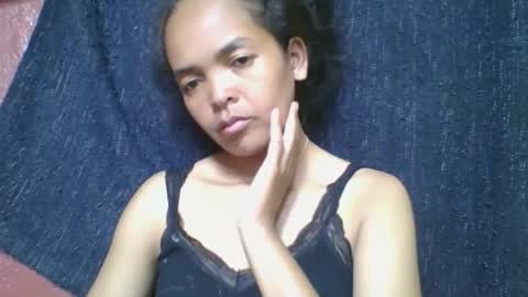 Snapshot of rosia685234 chatting on April 20, 2026, 2:31 pm rosia685234 online show from April 20, 2026, 2:31 pm