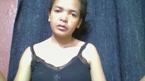 Snapshot of rosia685234 chatting on April 21, 2026, 2:51 am rosia685234 online show from April 21, 2026, 2:51 am