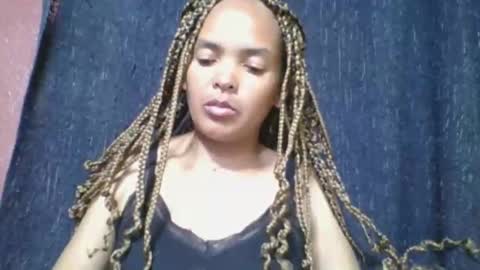 Snapshot of rosia685234 chatting on April 21, 2026, 6:01 pm rosia685234 online show from April 21, 2026, 6:01 pm