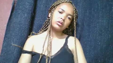 Snapshot of rosia685234 chatting on April 23, 2026, 2:57 am rosia685234 online show from April 23, 2026, 2:57 am