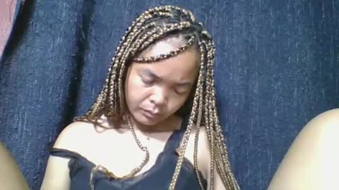 Snapshot of rosia685234 chatting on April 28, 2026, 2:27 am rosia685234 online show from April 28, 2026, 2:27 am