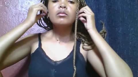 Snapshot of rosia685234 chatting on April 29, 2026, 2:26 am rosia685234 online show from April 29, 2026, 2:26 am