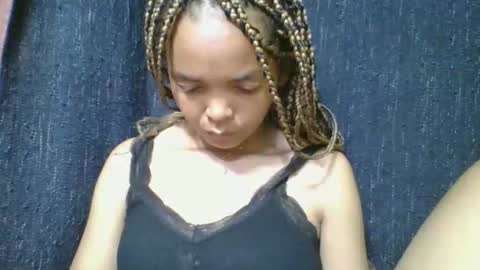 Snapshot of rosia685234 chatting on April 30, 2026, 2:51 am rosia685234 online show from April 30, 2026, 2:51 am