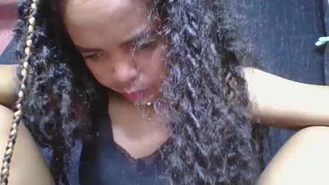 Snapshot of rosia685234 chatting on May 2, 2026, 6:51 am rosia685234 online show from May 2, 2026, 6:51 am