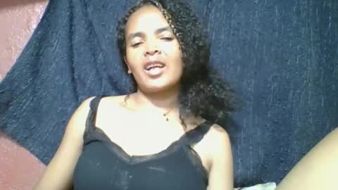 Snapshot of rosia685234 chatting on May 2, 2026, 6:57 pm rosia685234 online show from May 2, 2026, 6:57 pm