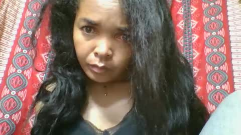 Snapshot of rosia685234 chatting on May 12, 2026, 2:30 am rosia685234 online show from May 12, 2026, 2:30 am