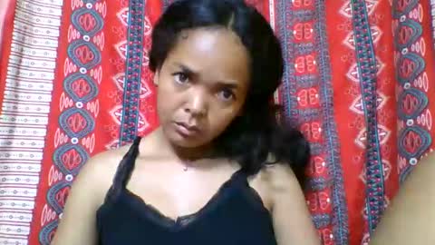 Snapshot of rosia685234 chatting on May 23, 2026, 3:01 am rosia685234 online show from May 23, 2026, 3:01 am