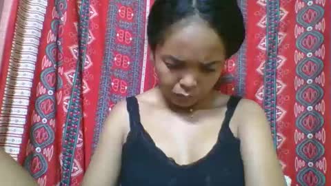 Snapshot of rosia685234 chatting on May 27, 2026, 3:14 am rosia685234 online show from May 27, 2026, 3:14 am