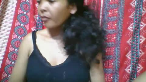 Snapshot of rosia685234 chatting on May 28, 2026, 3:53 pm rosia685234 online show from May 28, 2026, 3:53 pm