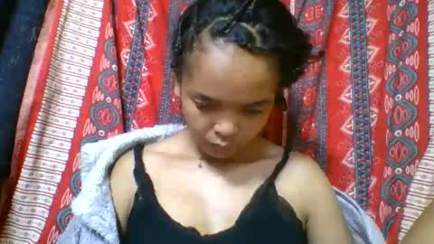 Snapshot of rosia685234 chatting on June 6, 2026, 2:16 am rosia685234 online show from June 6, 2026, 2:16 am