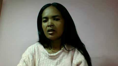 Snapshot of rosia685234 chatting on July 6, 2026, 6:54 am rosia685234 online show from July 6, 2026, 6:54 am