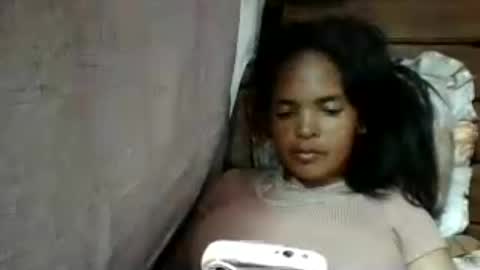 Snapshot of rosia685234 chatting on July 10, 2026, 6:43 pm rosia685234 online show from July 10, 2026, 6:43 pm