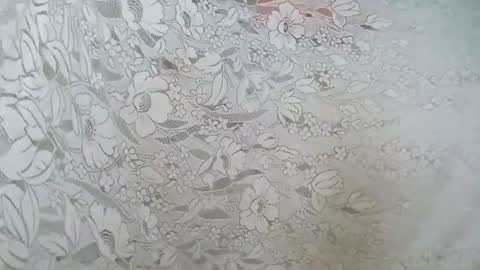 rosia online show from November 15, 2025, 8:55 am