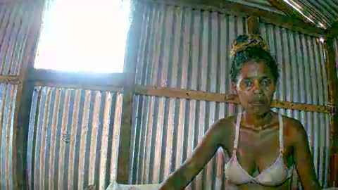 rosia online show from January 6, 2026, 8:07 am