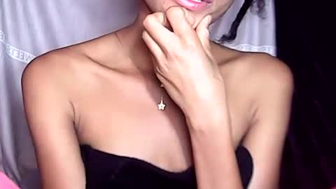 Snapshot of rosie6601 chatting on July 18, 2026, 4:11 pm rosie6601 online show from July 18, 2026, 4:11 pm