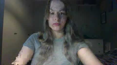 Rosie online show from October 10, 2025, 7:07 am