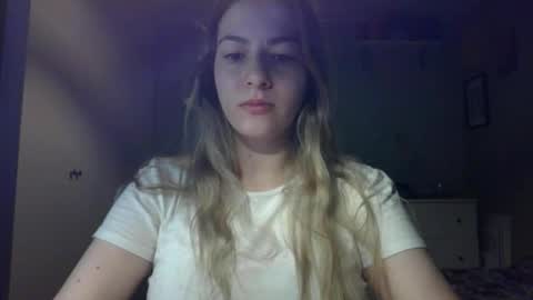 Rosie online show from October 20, 2025, 6:36 am