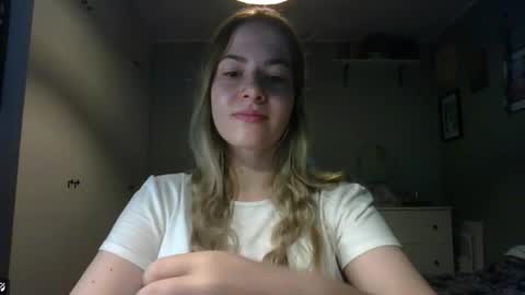 Rosie online show from October 22, 2025, 6:46 am