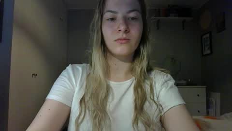 Rosie online show from October 28, 2025, 7:45 am