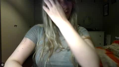 Rosie online show from December 16, 2025, 9:03 am