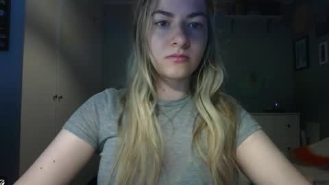 Rosie online show from March 9, 2026, 7:34 am