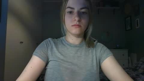 Rosie online show from March 13, 2026, 7:59 am