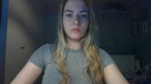 Rosie online show from March 17, 2026, 7:44 am