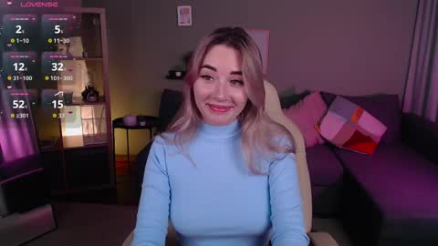 Snapshot of rosie_mac chatting on November 3, 2025, 2:02 am Rosie online show from November 3, 2025, 2:02 am