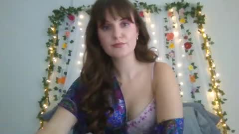 Snapshot of rosie_woods chatting on September 18, 2025, 6:54 pm rosie_woods online show from September 18, 2025, 6:54 pm