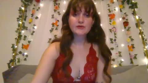Snapshot of rosie_woods chatting on September 25, 2025, 8:23 pm rosie_woods online show from September 25, 2025, 8:23 pm