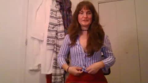 Snapshot of rosie_woods chatting on October 9, 2025, 2:42 am rosie_woods online show from October 9, 2025, 2:42 am