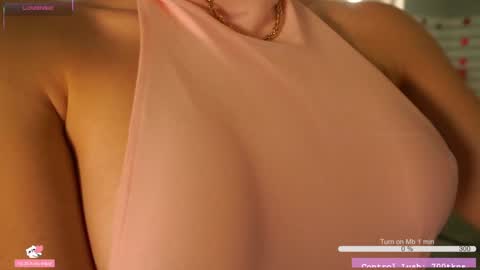 Snapshot of rosiebones chatting on February 9, 2026, 9:52 pm Rosie Bones online show from February 9, 2026, 9:52 pm