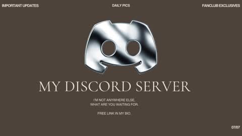 Snapshot of rosiebones chatting on February 21, 2026, 11:06 pm Rosie Bones online show from February 21, 2026, 11:06 pm