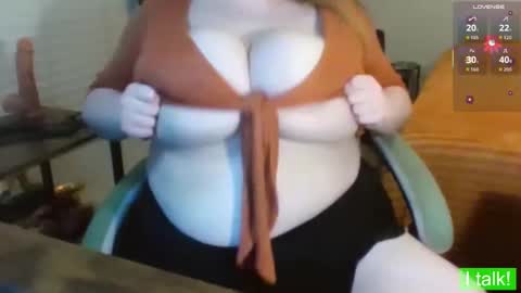 Rosie Red online show from February 4, 2026, 12:27 am