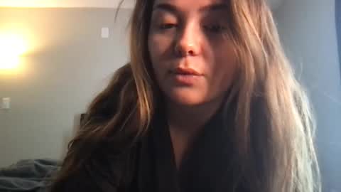 Snapshot of rosielinda16 chatting on September 27, 2025, 3:17 pm Rosie online show from September 27, 2025, 3:17 pm