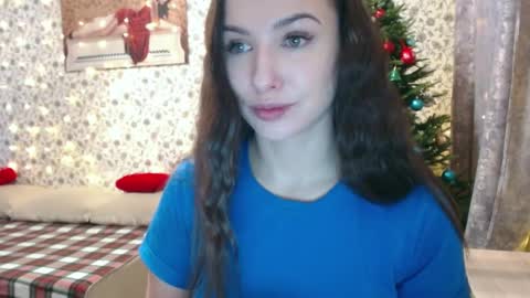 Snapshot of rosierosa chatting on December 4, 2024, 4:10 am Rosie is waiting for YOU online show from December 4, 2024, 4:10 am