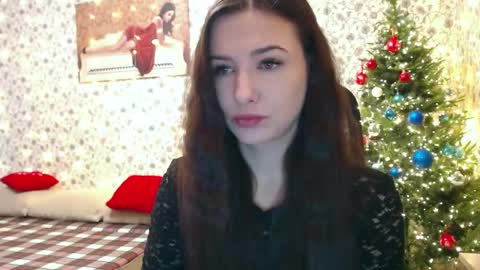 Snapshot of rosierosa chatting on January 5, 2025, 3:53 am Rosie is waiting for YOU online show from January 5, 2025, 3:53 am