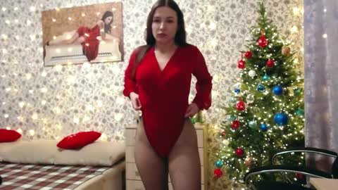 Snapshot of rosierosa chatting on January 15, 2025, 4:04 am Rosie is waiting for YOU online show from January 15, 2025, 4:04 am