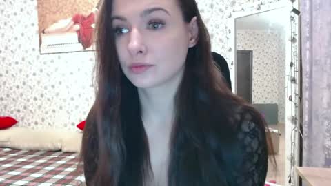 Snapshot of rosierosa chatting on February 4, 2025, 4:59 am Rosie is waiting for YOU online show from February 4, 2025, 4:59 am