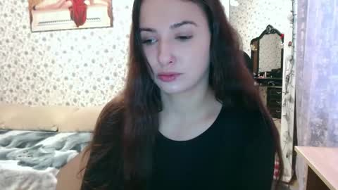 Snapshot of rosierosa chatting on September 10, 2025, 4:45 am Rosie is waiting for YOU online show from September 10, 2025, 4:45 am