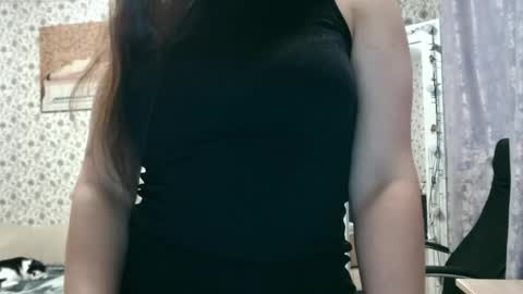 Snapshot of rosierosa chatting on September 16, 2025, 4:13 am Rosie is waiting for YOU online show from September 16, 2025, 4:13 am