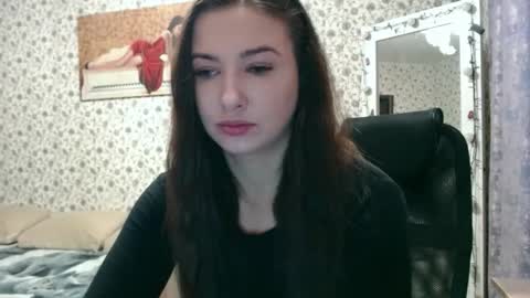 Snapshot of rosierosa chatting on September 30, 2025, 4:06 am Rosie is waiting for YOU online show from September 30, 2025, 4:06 am