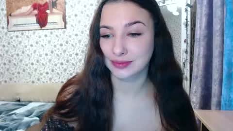 Snapshot of rosierosa chatting on October 15, 2025, 4:56 am Rosie is waiting for YOU online show from October 15, 2025, 4:56 am