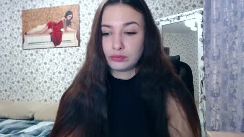 Snapshot of rosierosa chatting on October 16, 2025, 4:13 am Rosie is waiting for YOU online show from October 16, 2025, 4:13 am